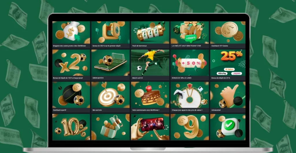 Como Jugar Ala Ruleta Electronica Y Ganar - Winng Casino Argentina